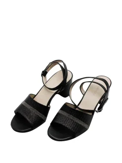Ballerine