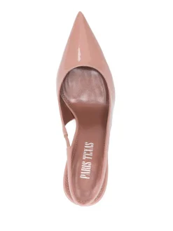 Ballerine