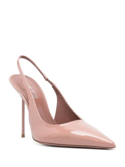 Ballerine