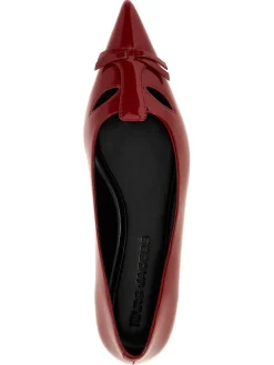 Ballerine