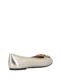 Ballerine