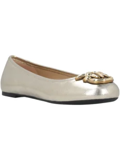 Ballerine
