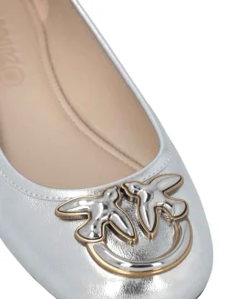 Ballerine