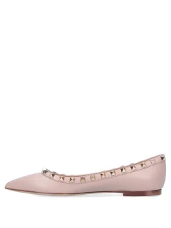 Ballerine