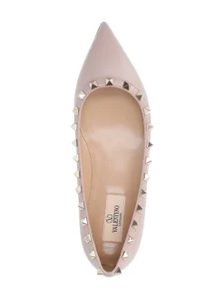 Ballerine