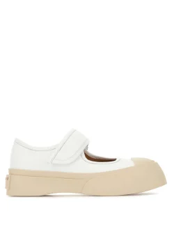 Ballerine