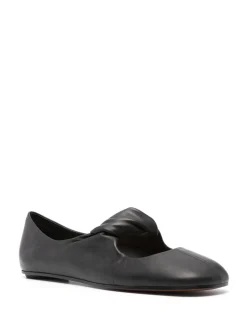 Ballerine