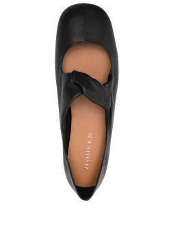 Ballerine