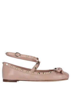 Ballerine