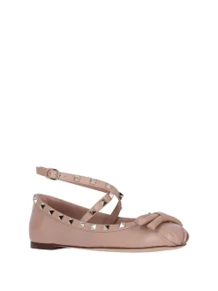 Ballerine