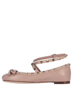 Ballerine