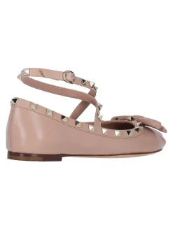 Ballerine