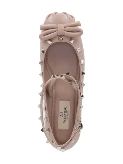 Ballerine