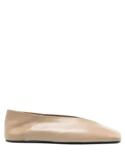 ballerine
