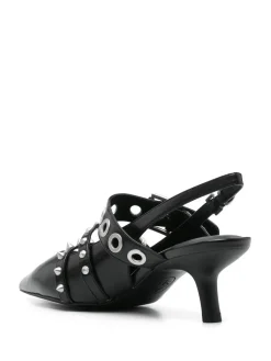 Ballerine