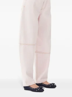 ballerine