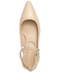 Ballerine