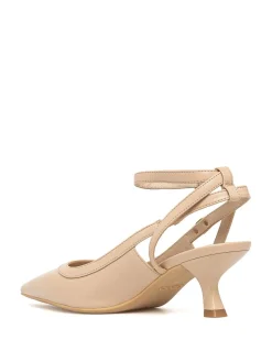Ballerine