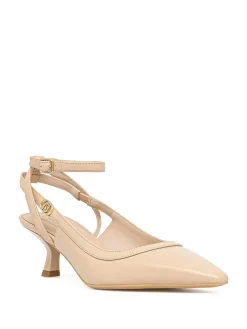 Ballerine