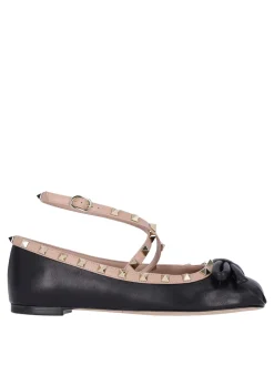 Ballerine