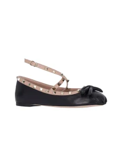 Ballerine