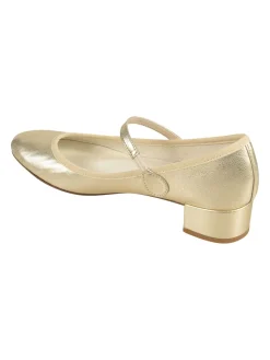 Ballerine