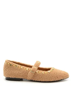 Ballerine