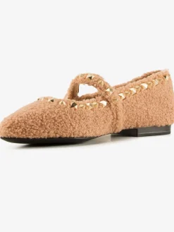 Ballerine