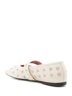 Ballerine
