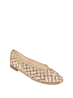Ballerine