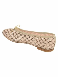 Ballerine