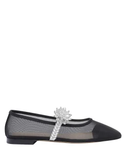 Ballerine
