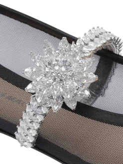 Ballerine