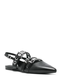 Ballerine