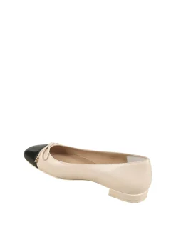 Ballerine
