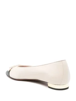 Ballerine