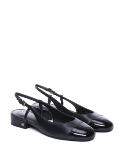 Ballerine