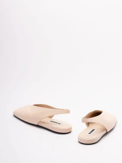 Ballerine
