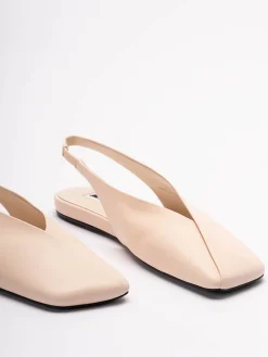 Ballerine