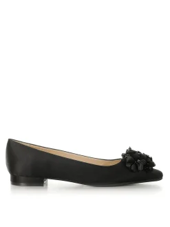 Ballerine
