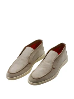 Ballerine beige