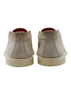 Ballerine beige
