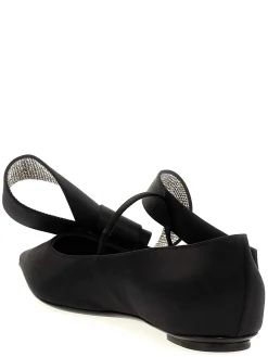 Ballerine Area Maquise