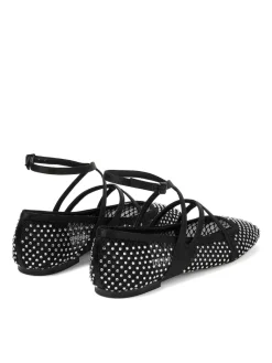 Ballerine Astoria