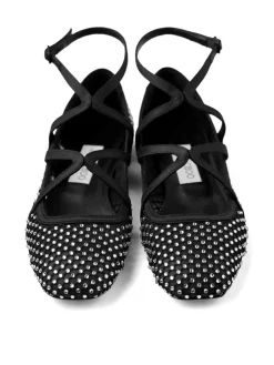 Ballerine Astoria