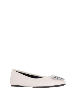 Ballerine Claire