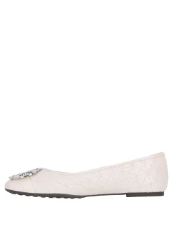Ballerine Claire