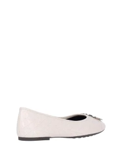 Ballerine Claire