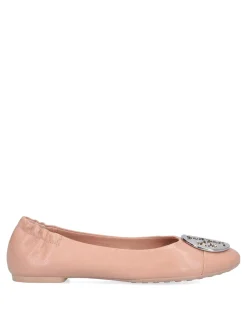 Ballerine Claire