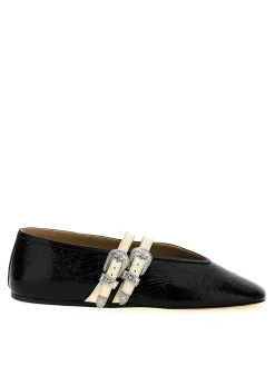 Ballerine Claudia